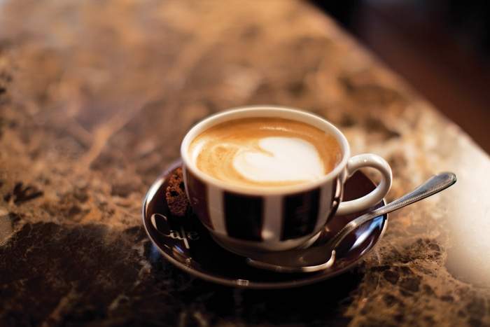 celebrity cruises coffee.jpg